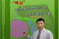 핵심 Acute Appendicitis